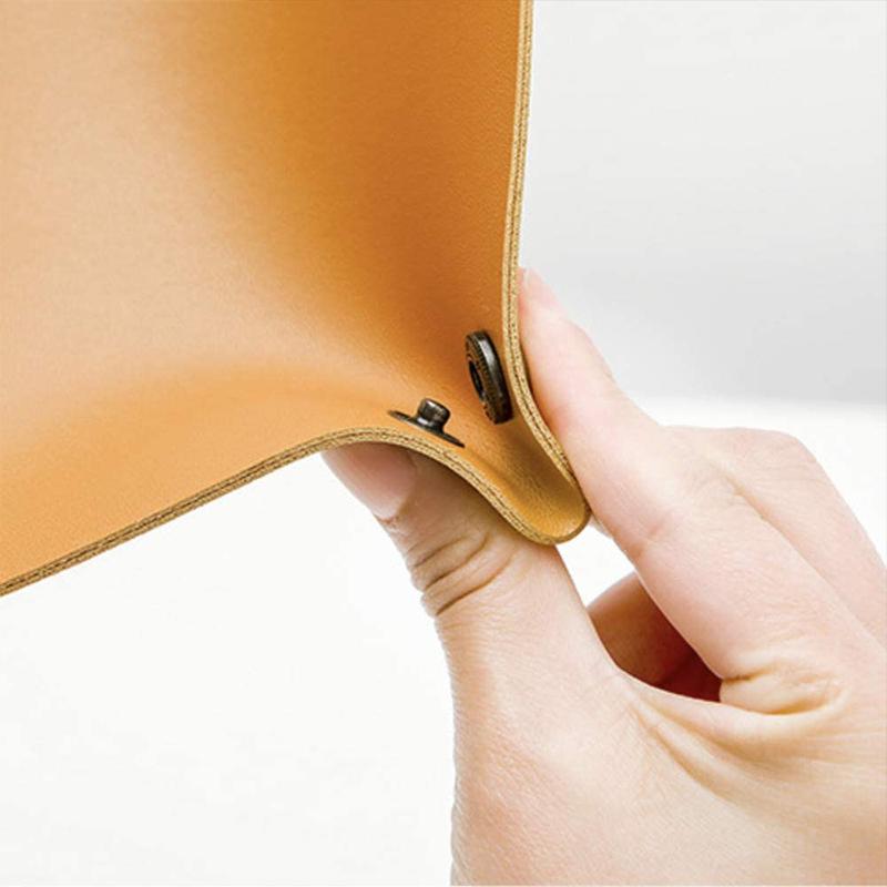 Jewelry Key Tray