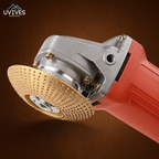 CarveMaster – Woodworking at a professional level!