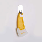 Food quality - Silicone scraper