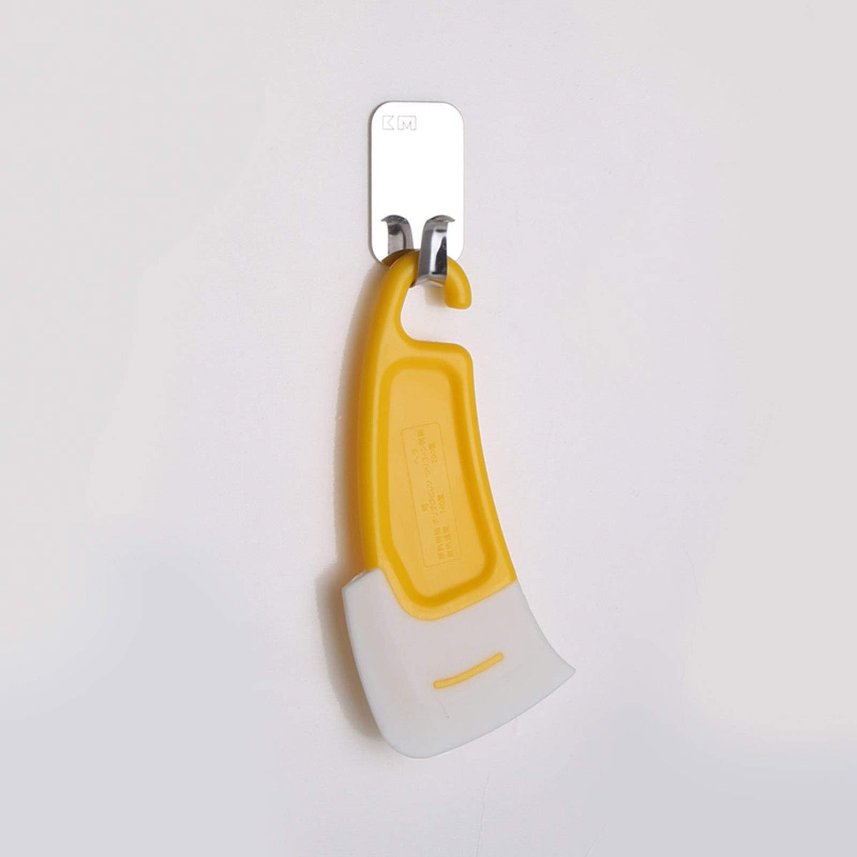 Food quality - Silicone scraper