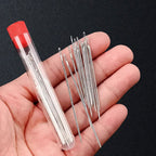 37-piece sewing tool set