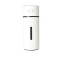 MistGlow – Fresh air meets soothing light!