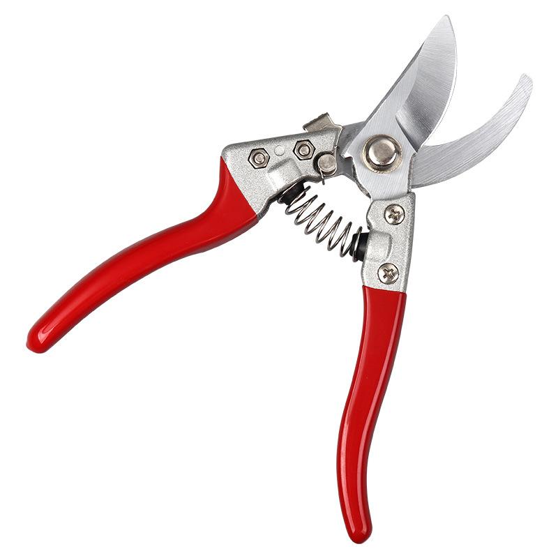 Garden Pruning Shear Tool