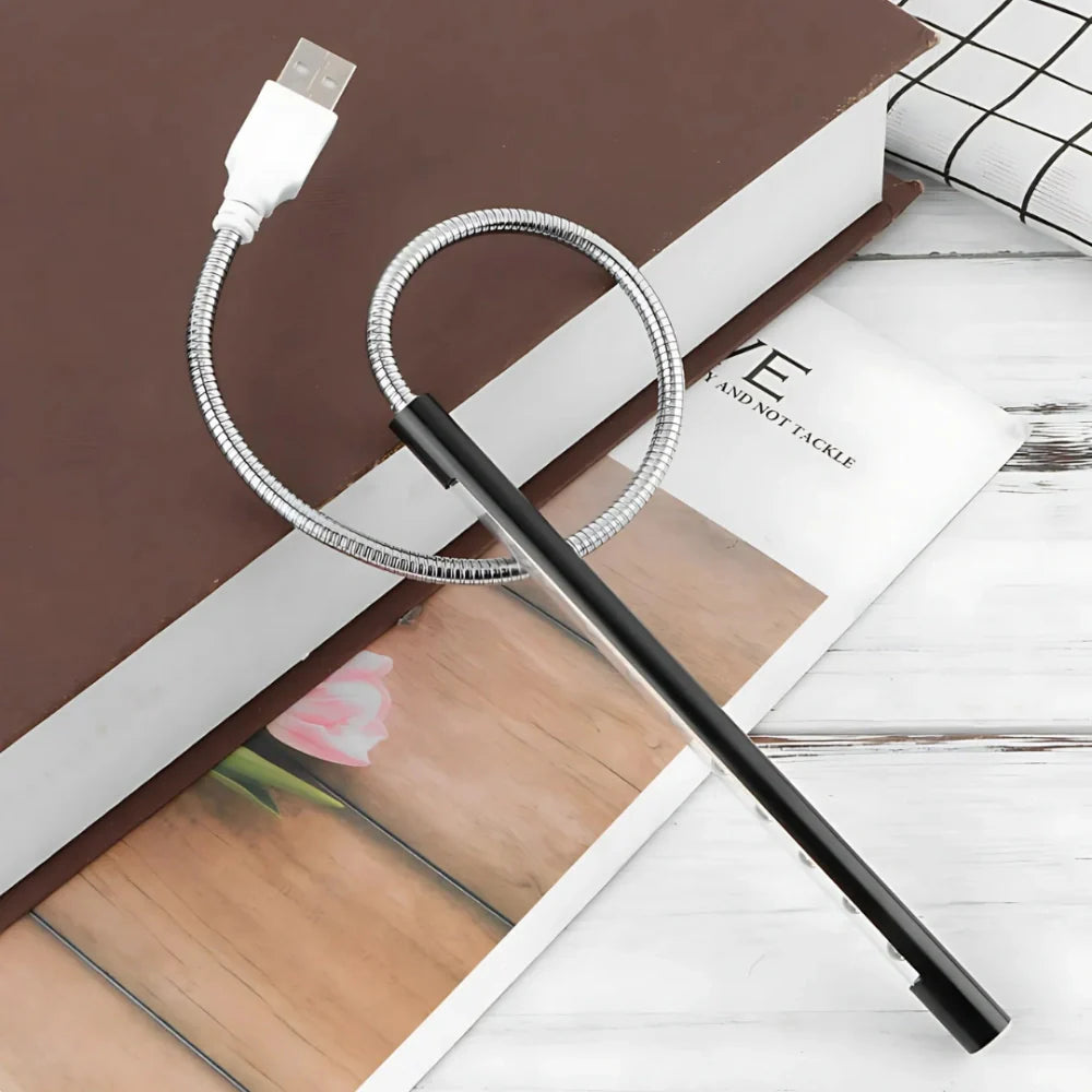 Keyboard Light