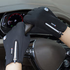 Warm Touchscreen Gloves