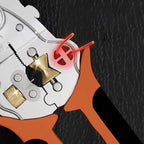 New multifunctional cable cutter stripping tool crimping pliers