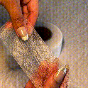 Fabric Bonding Tape (70 yds)