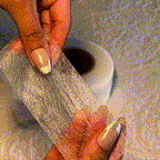 Fabric Bonding Tape (70 yds)