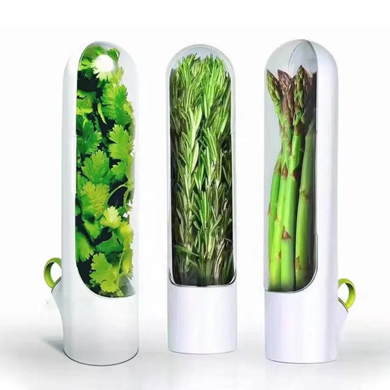 Herb Fresh Holder