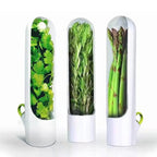 Herb Fresh Holder