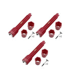 8-in-1 Sink Multi-water Pipe Wrench