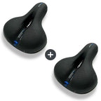 CloudComfort Pro Pain-Free Cycling