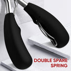 Large Nail Clipper