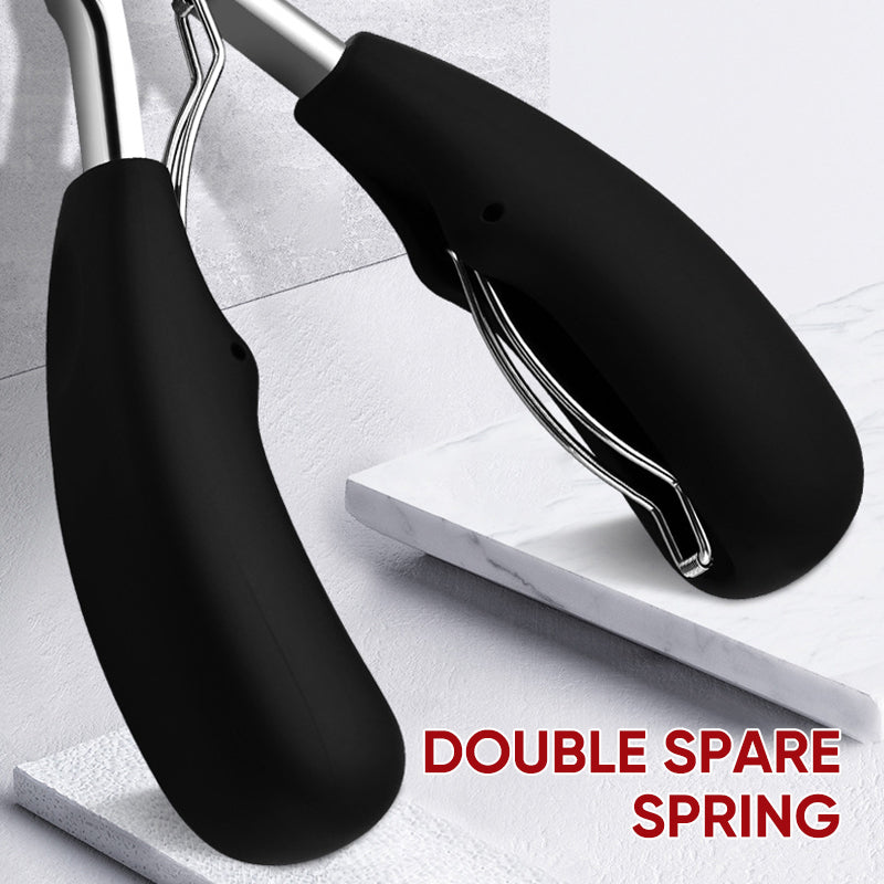 Large Nail Clipper