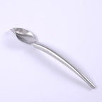 Stainless Steel Decoration Spoon