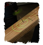 AlignDrill Pro: Improve your drilling experience with precision and ease!