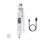 Multifunctional Pet Nail Trimmer