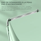 Pet Trimmer