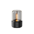 "Retro" – Air humidifier | Ideal night light