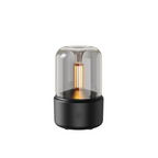 "Retro" – Air humidifier | Ideal night light