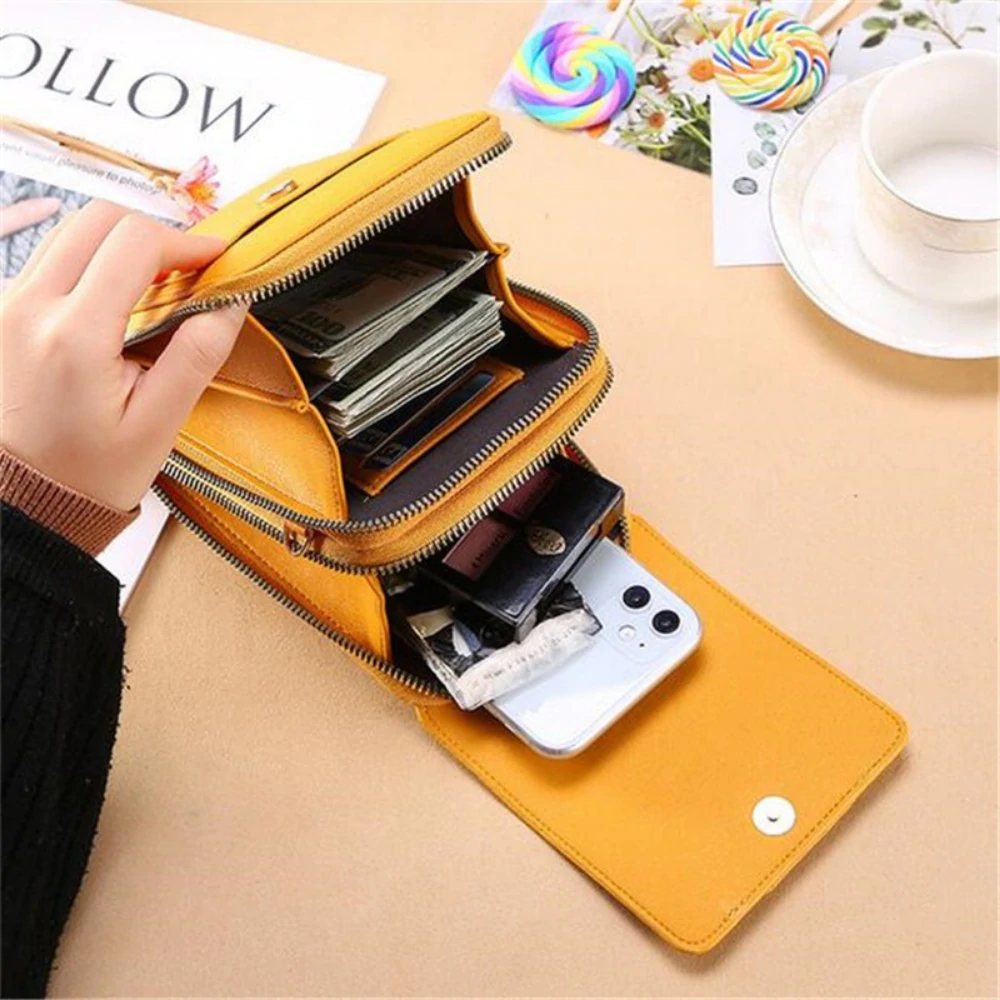 SmartPhoneCase - Elegant and Practical Phone Case