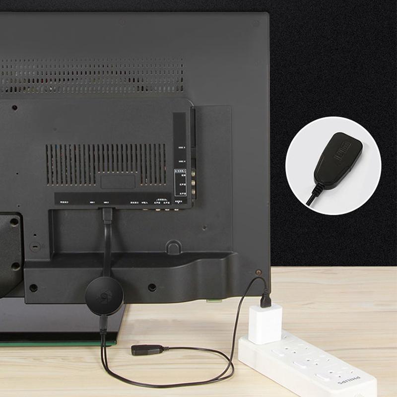 StreamView | Instantly awaken your creativity