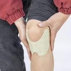 Knee Pain Relief Set