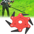 PowerCut Universal Turbo-Cutter Head