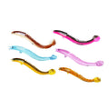 New Design Angler Dragon Hole Bait 46 Sections Soft Bait