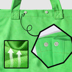 Multifunctional Cat Bag