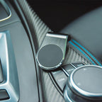 Magnetic Car Air Vent Phone Holder