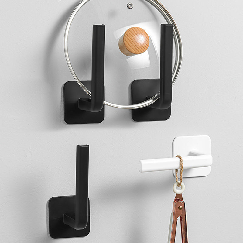 Hat shelf for wall hat organizer