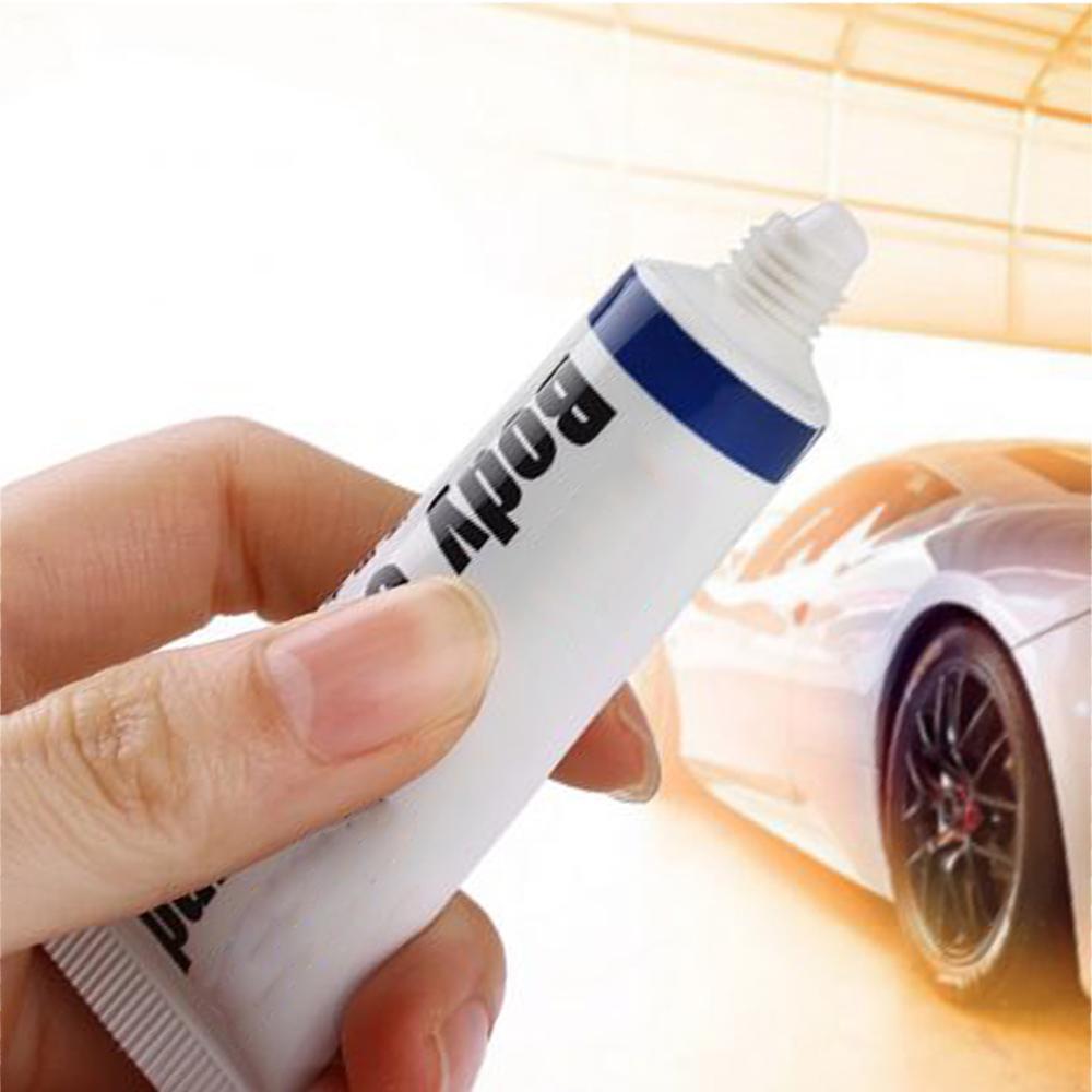 Car Scratch Innovative Remover