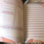 My Female Dog Book