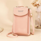 Fashion Bag Wallet