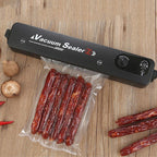 Vacuum Sealer