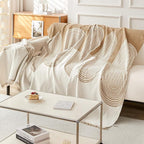 Lyra Chenille Sofa Cover