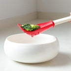 Creative Grater Garlic Ginger Multifunctional Spoon