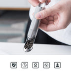 Tea Sprayer made of Stainless Steel