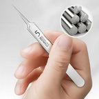Tweezer for Removing Blackheads on the Face