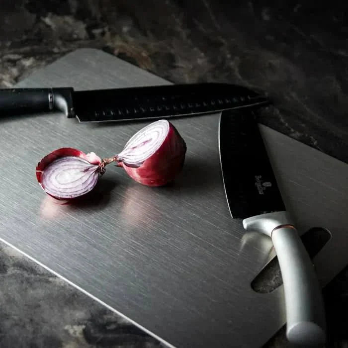antibacterial & durable for your kitchen