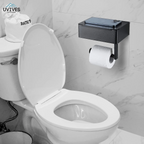 WipeNest – Stylish organization right next to the quiet little place!