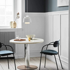 Stylish Design Pendant Lamp