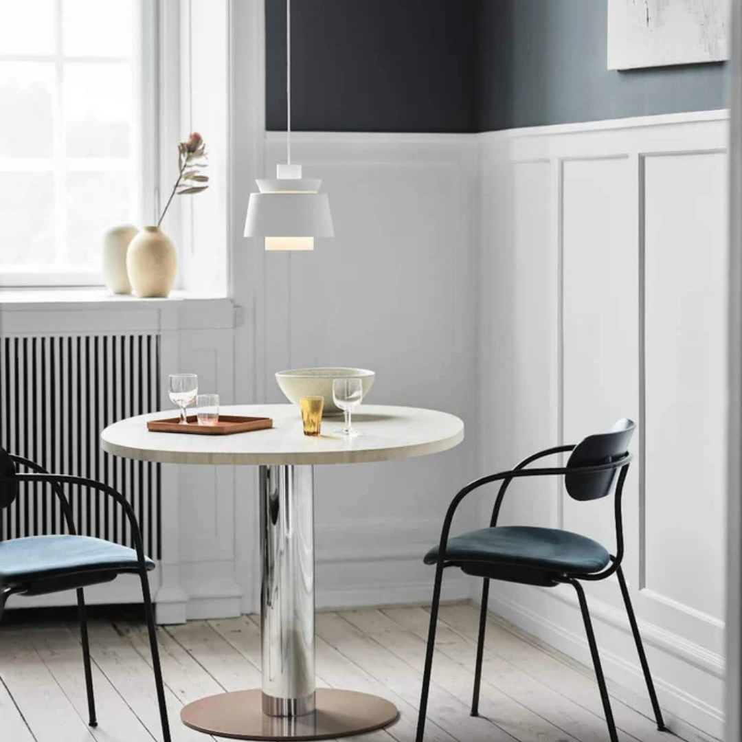 Stylish Design Pendant Lamp