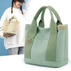 Canvas Bag