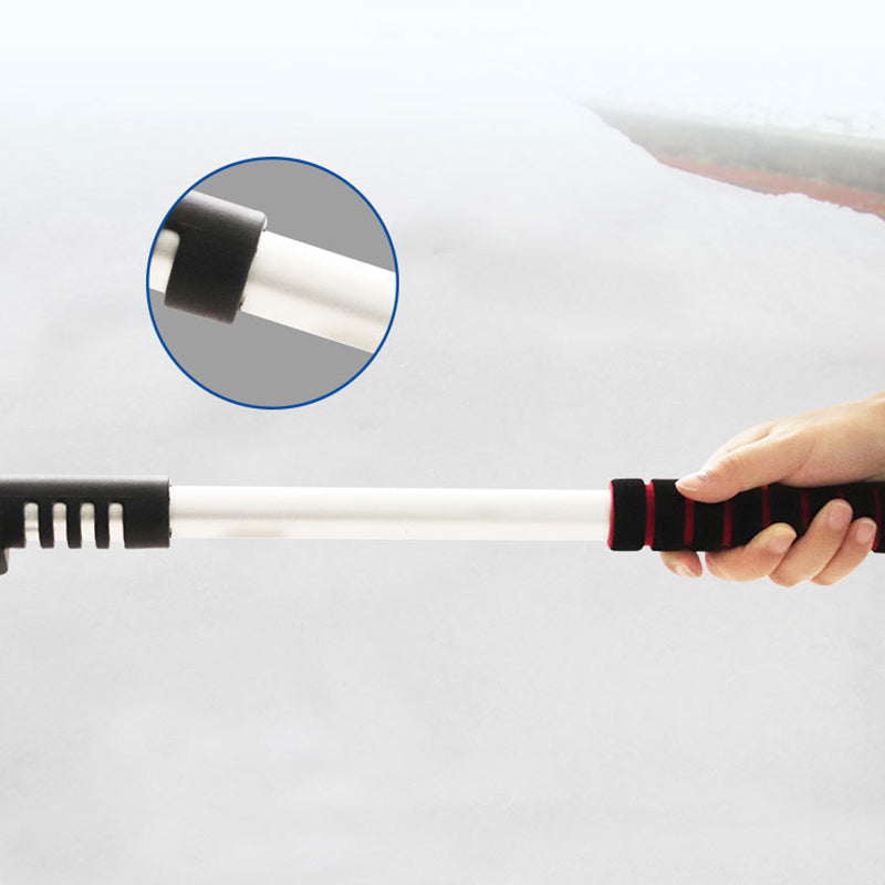 Ciaovie Telescopic Car Snow Brush
