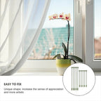Plant support
