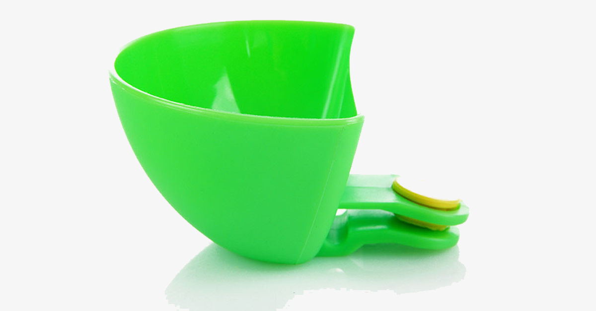 Mini Sauce Bowls – Add a touch of 'Sweet' to your kitchen!