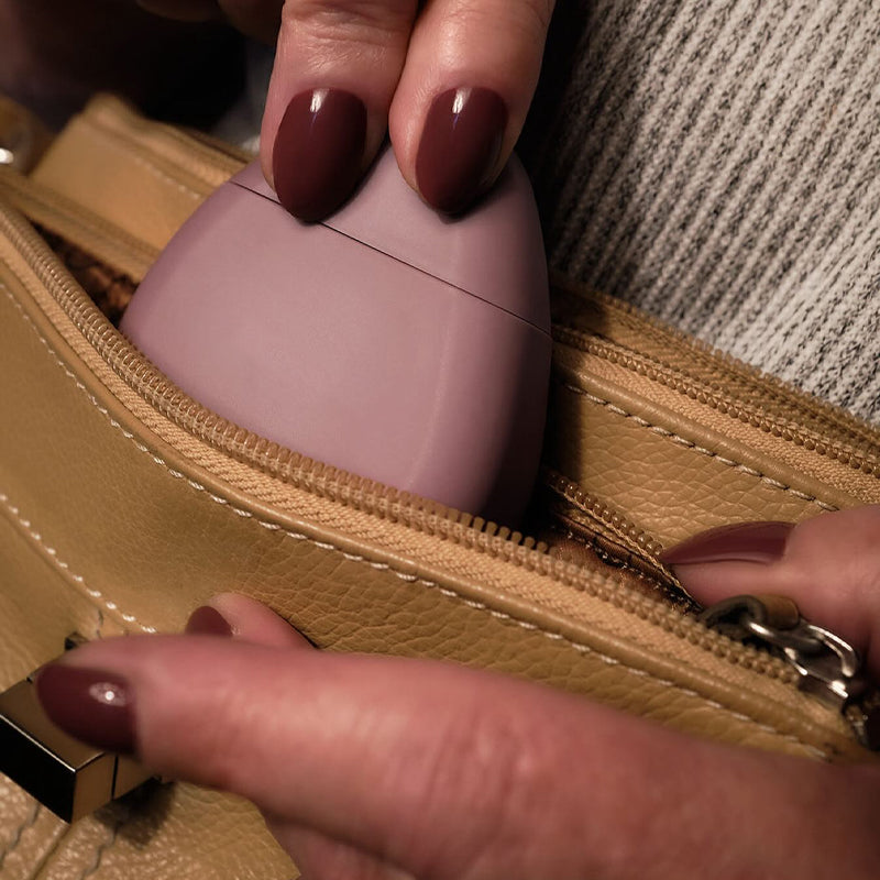 Moisturizing cream for the hands