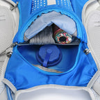 Outdoor Sports Hydration Backpack